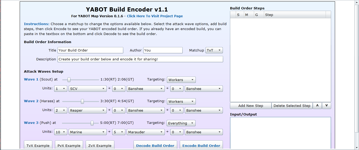 Online YABOT Build Editor_1276366980912.png