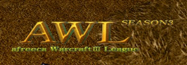 AWL logo.jpg