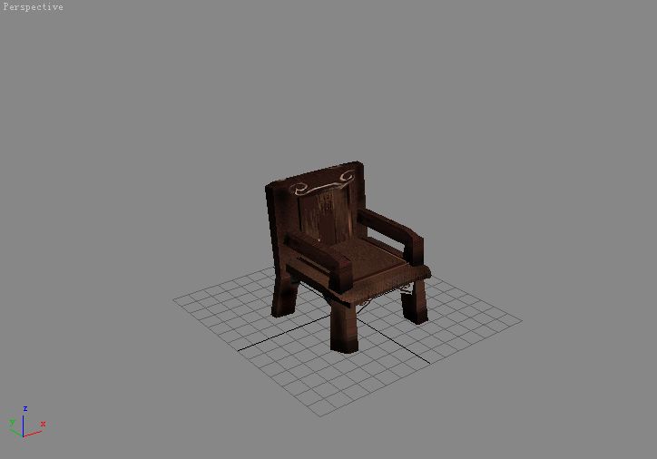 中国椅子.jpg