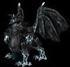 Dragon Spawn Overlord Darkshade.jpg
