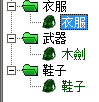 10.再建项目.jpg