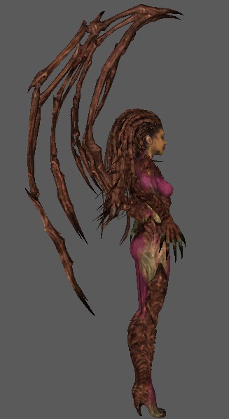 Kerrigan_1.jpg