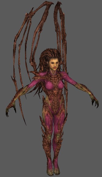 Kerrigan_2.jpg