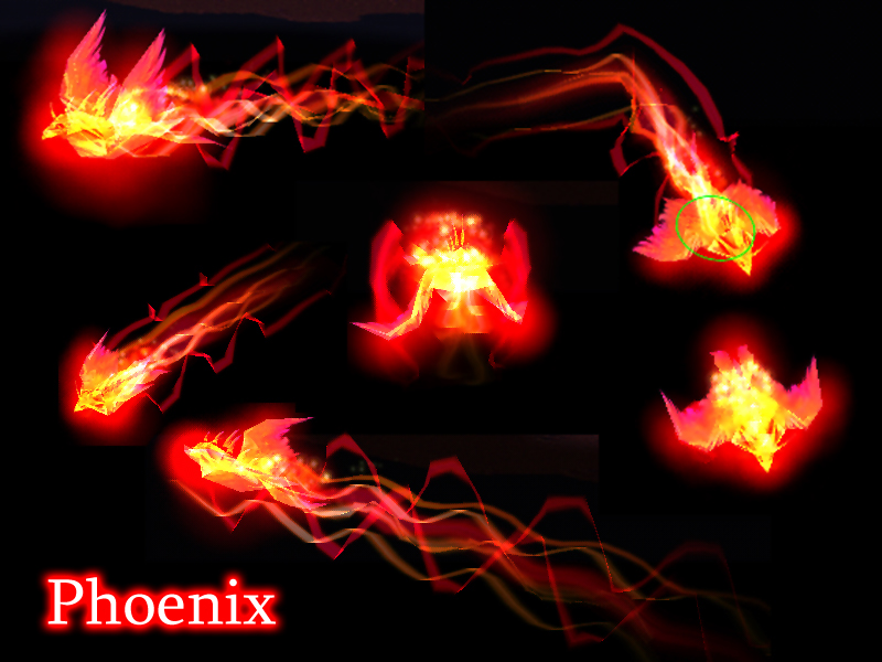 Phoenix.jpg