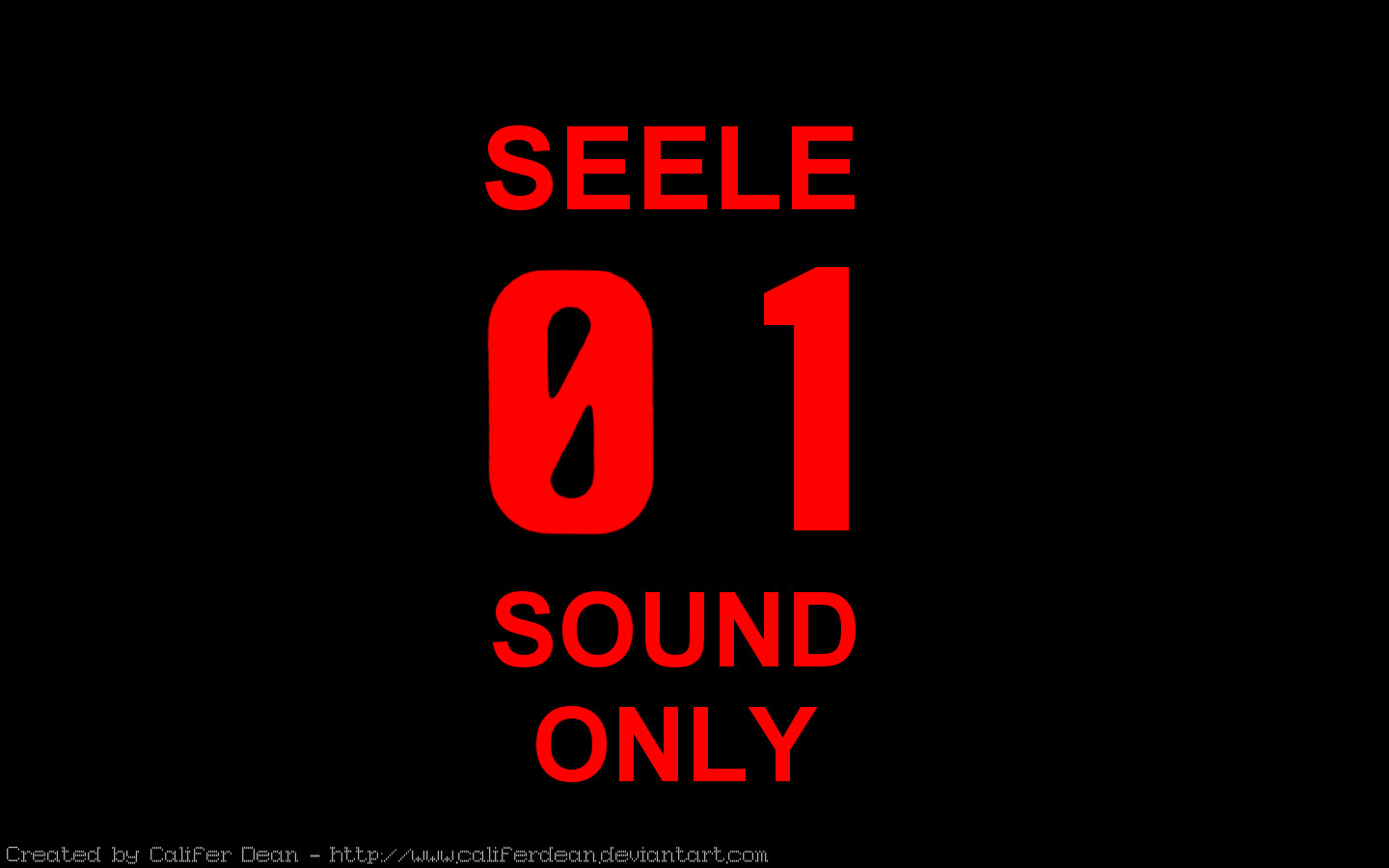 SEELE_01_SOUND_ONLY_WALLPAPER_by_CaliferDean.jpg