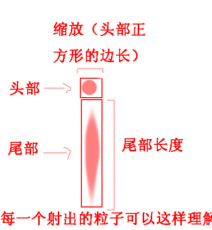 未标题-1 拷贝.jpg