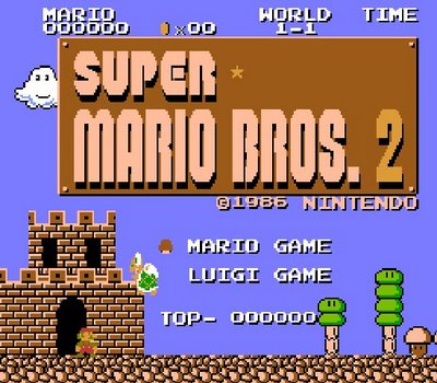 super-mario-bros-the-lost-levels-2.jpg