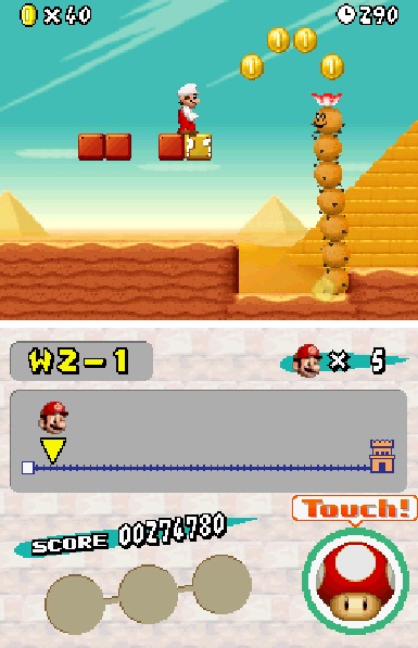 NSMB C.jpg