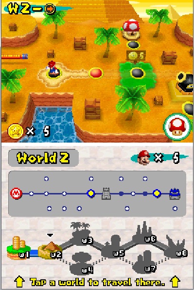 NSMB B.jpg