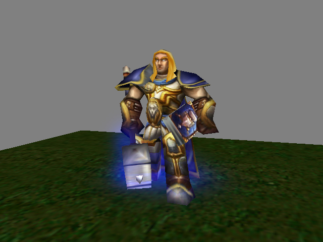 Arthas0000.JPG