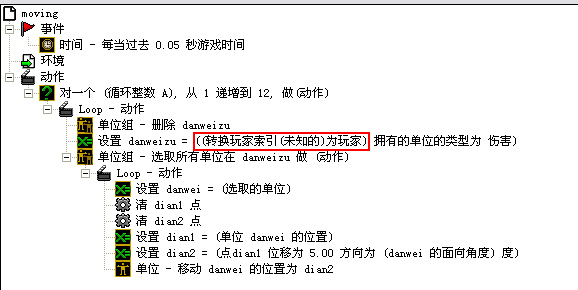 未标题-1 拷贝.jpg