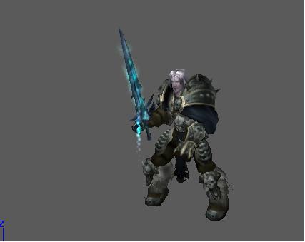 arthas.JPG