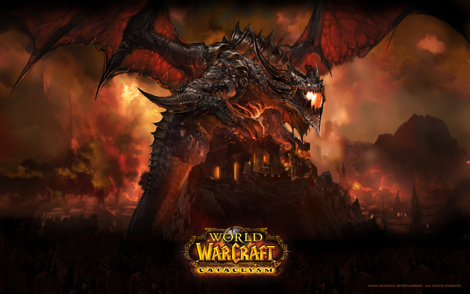 deathwing_wallpaper.jpg