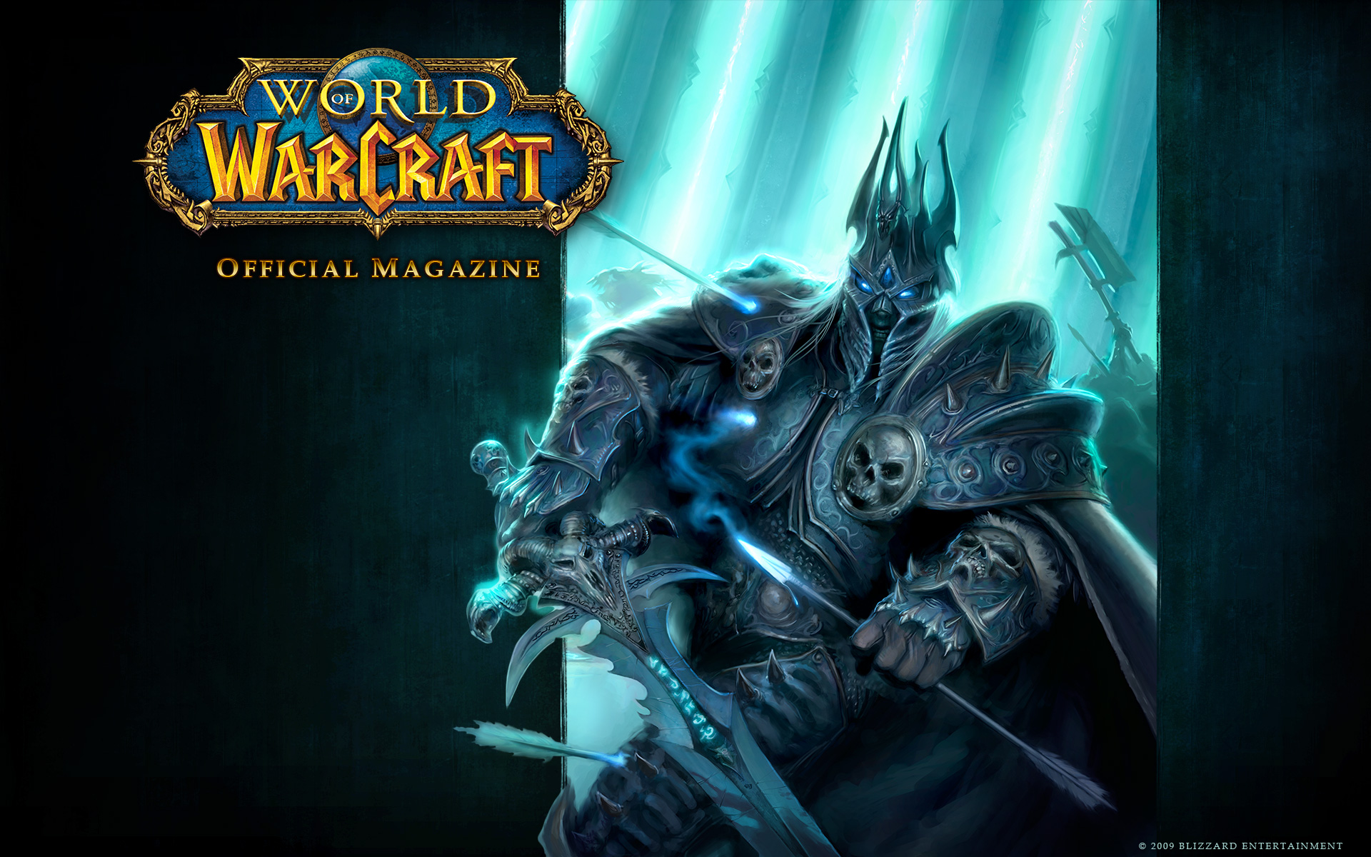 arthas_1920x1200.jpg