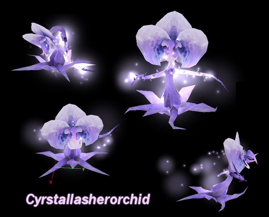 Crystallasherorchid.jpg