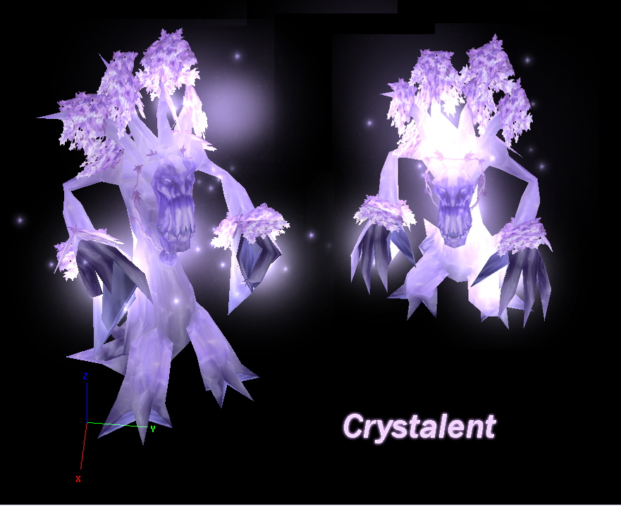 Crystalent.jpg