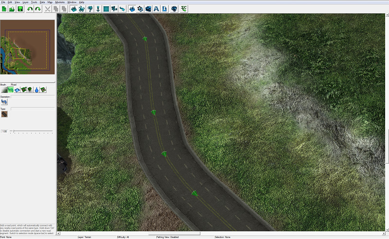 015-roads-selectionmode.jpg