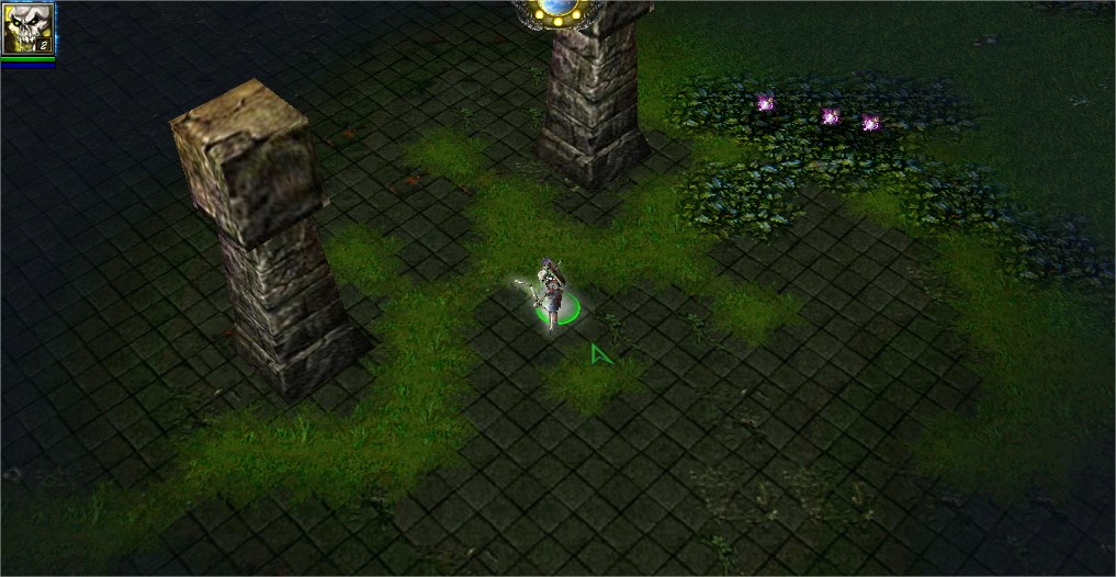 Warcraft III_2.jpg