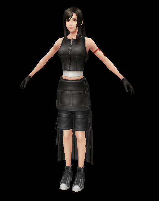 Tifa.jpg