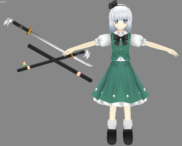 Youmu.jpg