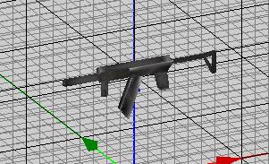 MP5item.JPG