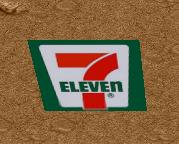 7-11Logo.JPG