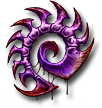 icon-zerg.png