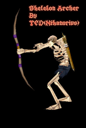 SkeletonArcher.JPG