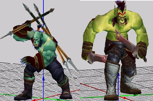 ORC.JPG