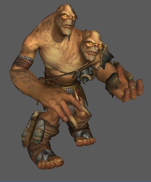 Ettin.JPG