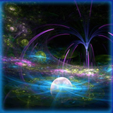 creative-fractal-art-cosmic-fountain_30.jpg