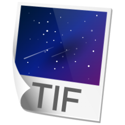 TIF-Image-icon.png