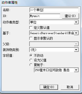 QQ截图未1231命名.png