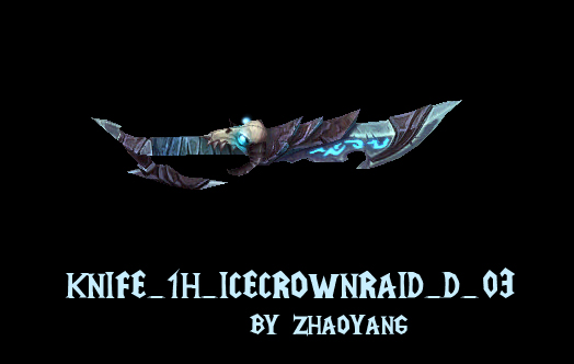 knife_1h_icecrownraid_d_03.jpg