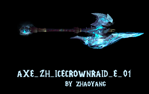 axe_2h_icecrownraid_e_01.jpg