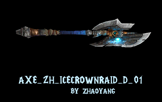 axe_2h_icecrownraid_d_01.jpg