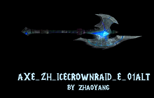 axe_2h_icecrownraid_e_01alt.jpg