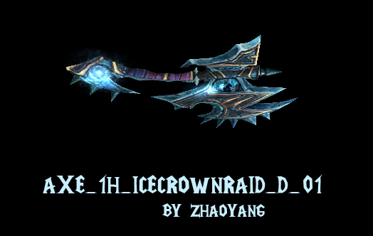 axe_1h_icecrownraid_d_01.jpg