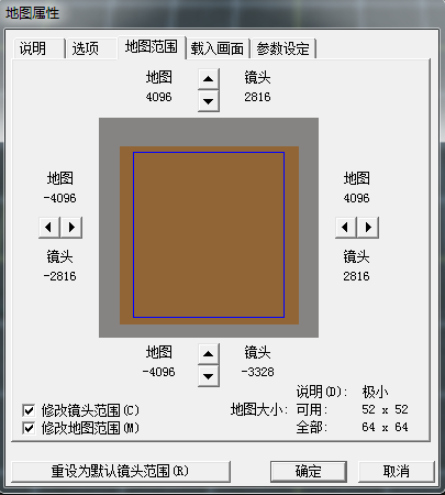 QQ截图未命名.png