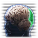 icon60_02.png