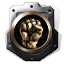 icon95_03.png