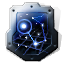 icon95_12.png