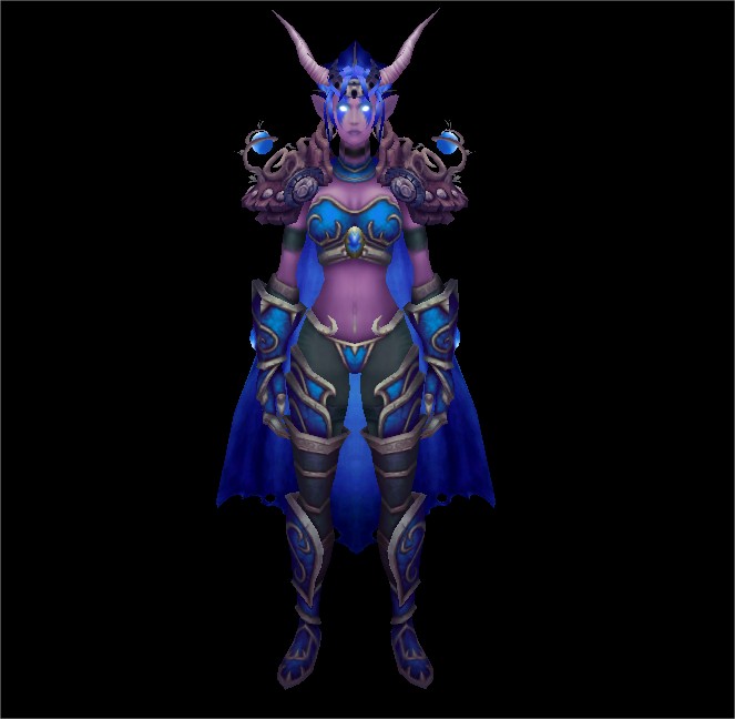 War3 Model Editor v1.07 (ysera.mdx).jpg