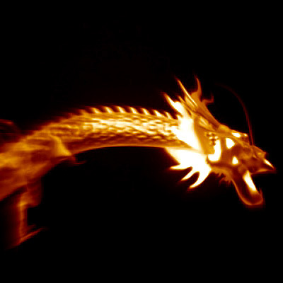 chinese dragon 01 t02.jpg