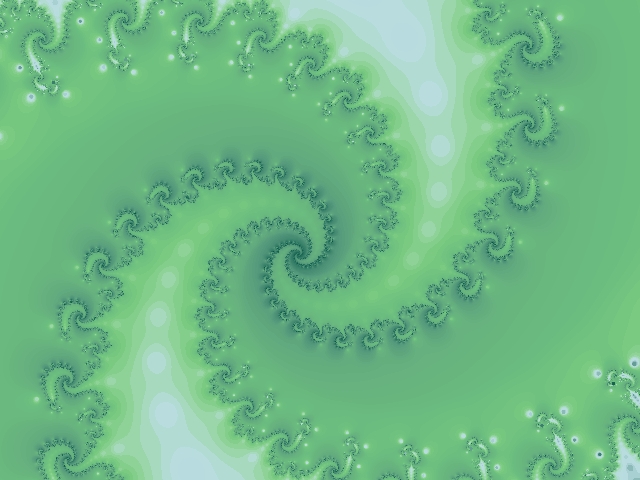 Fractal2.jpg