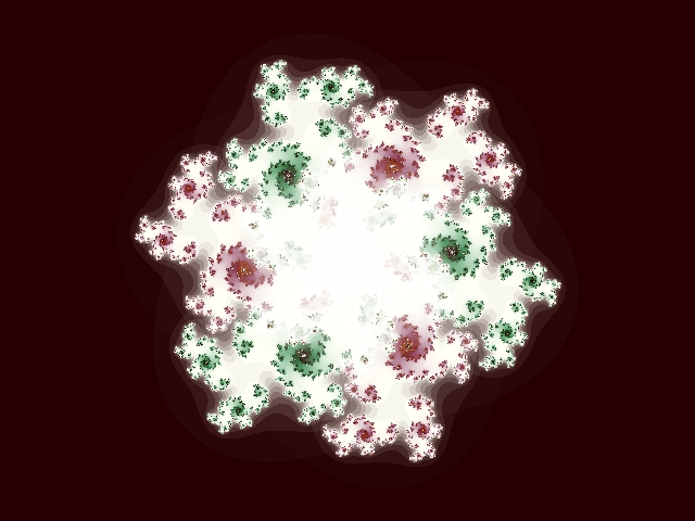 Fractal2.jpg