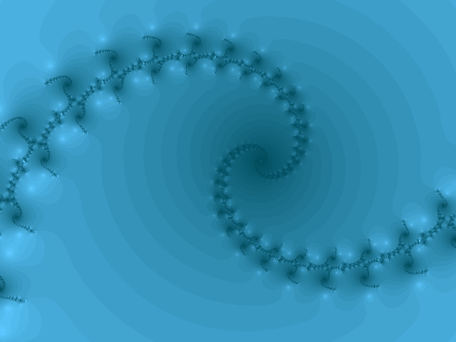 Fractal1.jpg