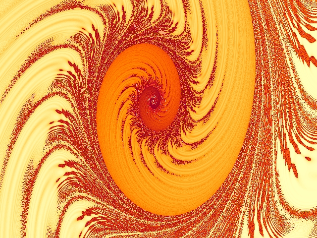 Fractal2.jpg