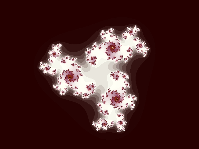 Fractal2.jpg