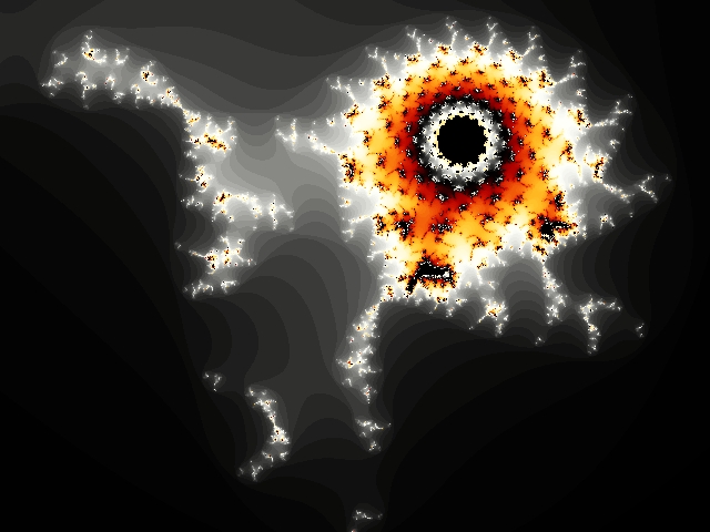 Fractal1.jpg